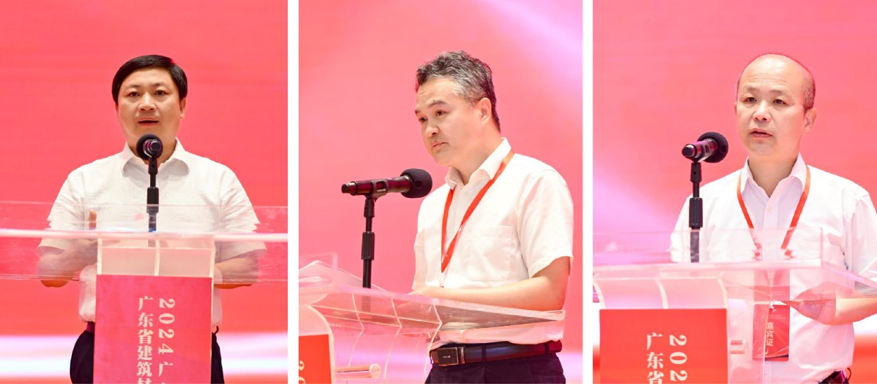 ���ʹ���(�й�)���޹�˾