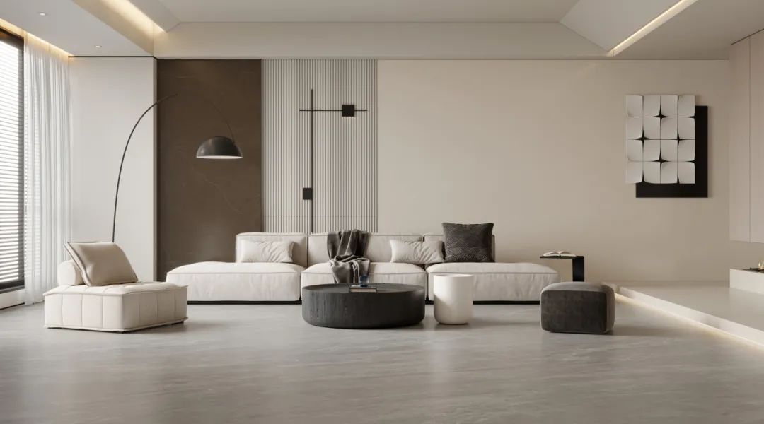 ÃÀ²Ê¹ú¼Ê(Öйú)ÓÐÏÞ¹«Ë¾