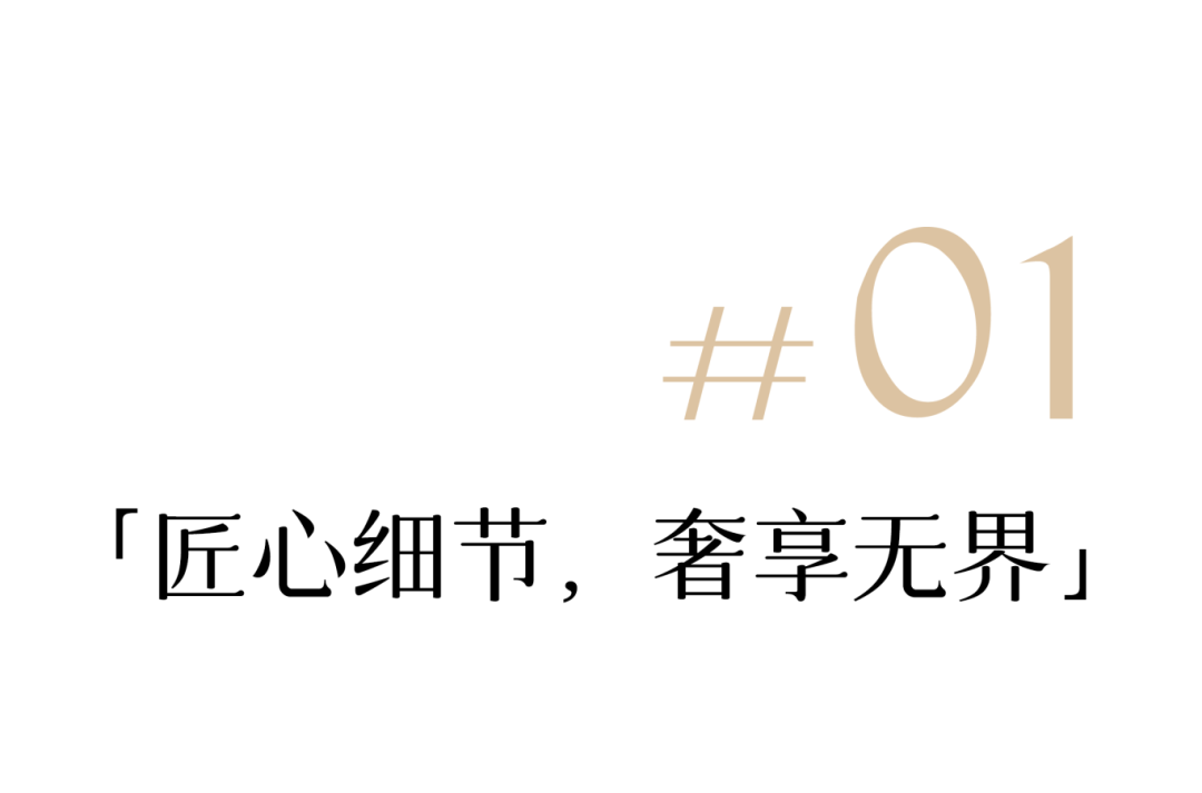 ÃÀ²Ê¹ú¼Ê(Öйú)ÓÐÏÞ¹«Ë¾