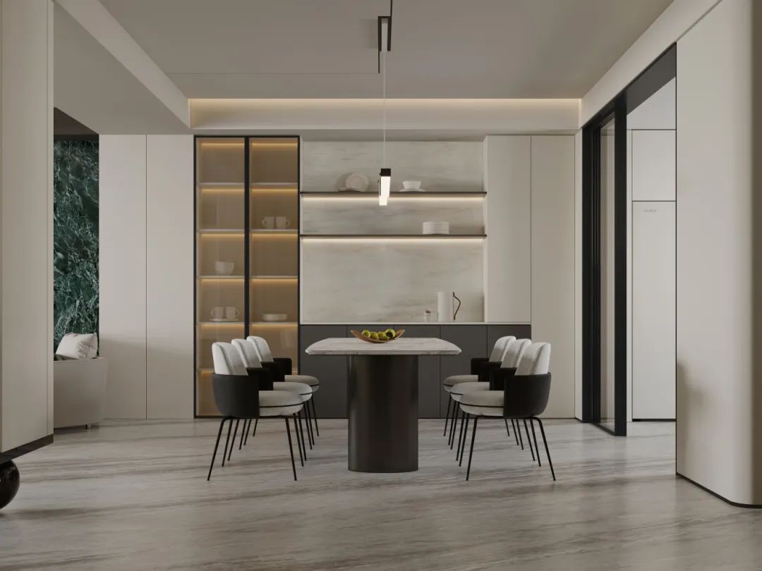 ���ʹ���(�й�)���޹�˾