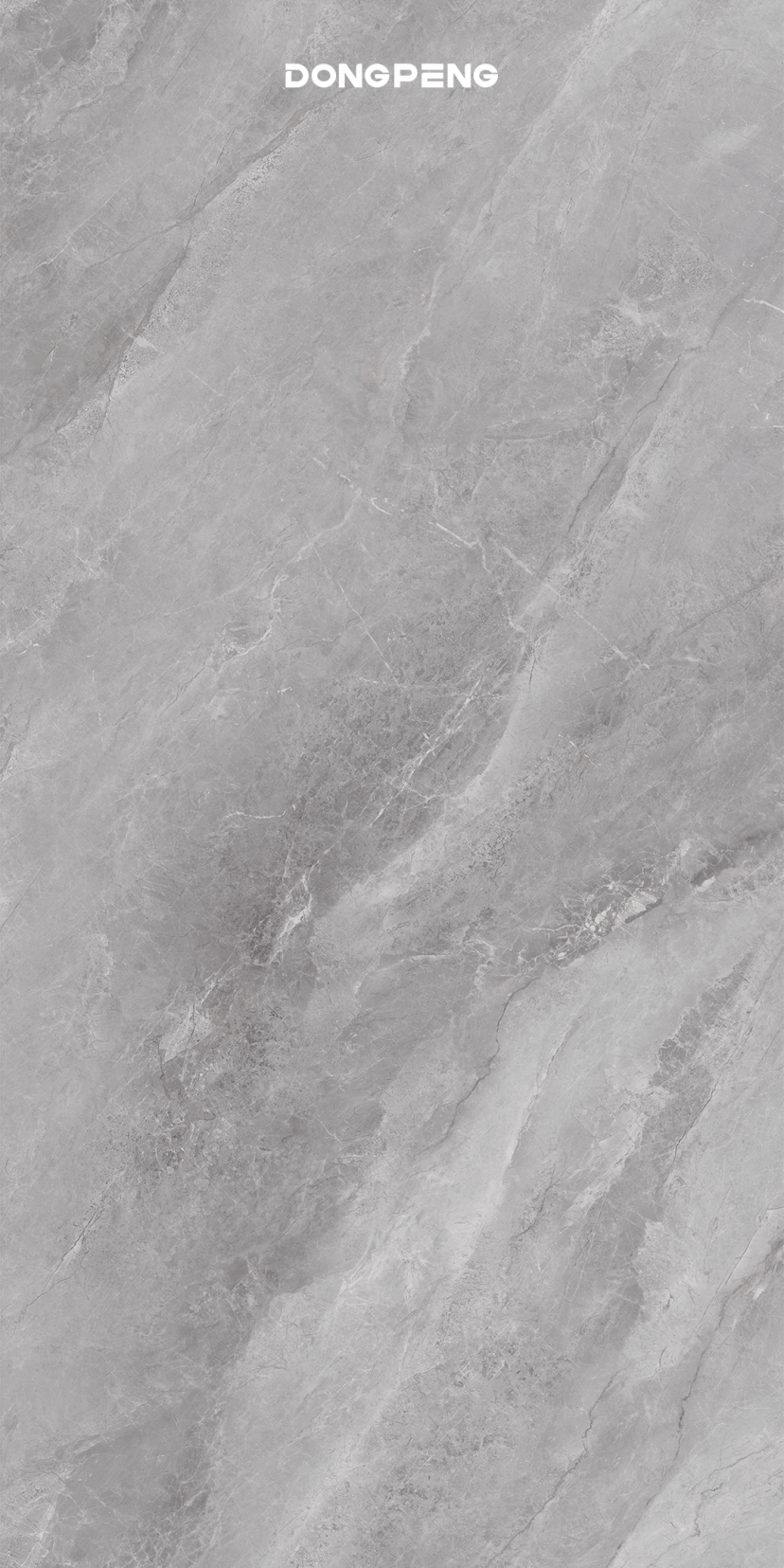 ���ʹ���(�й�)���޹�˾