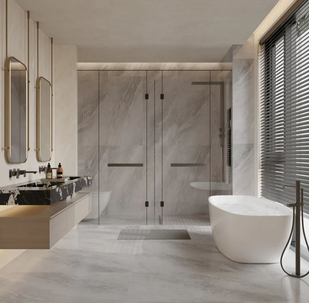 ���ʹ���(�й�)���޹�˾