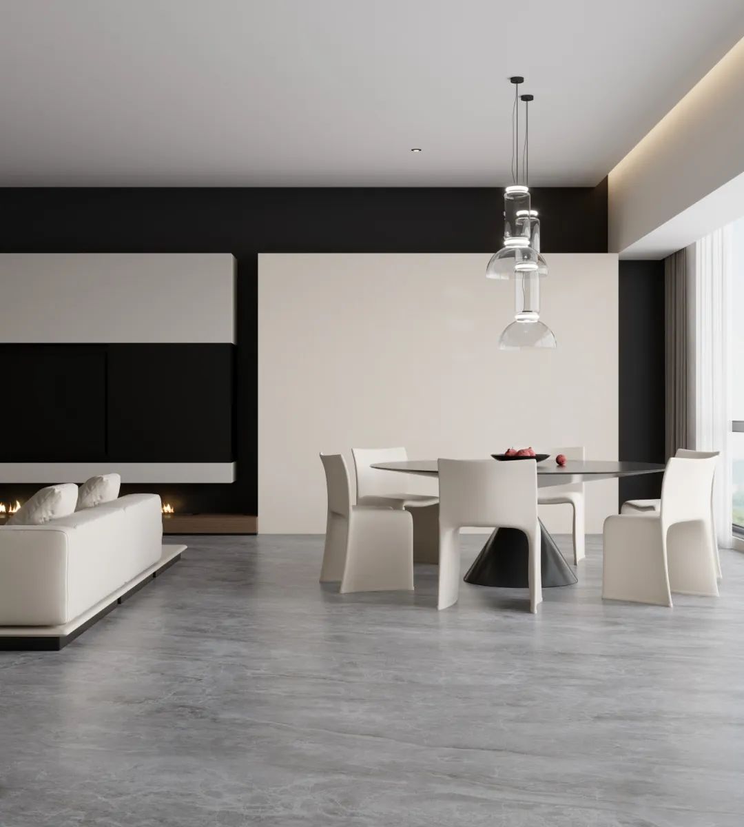 ���ʹ���(�й�)���޹�˾