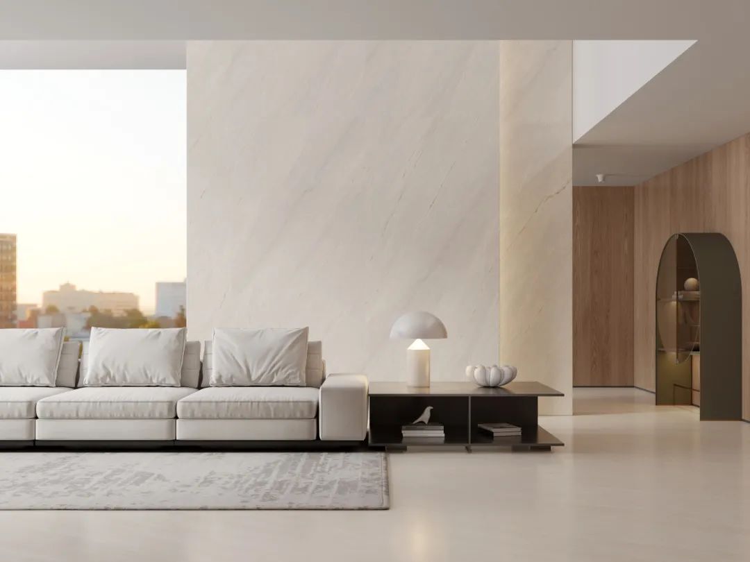 ���ʹ���(�й�)���޹�˾