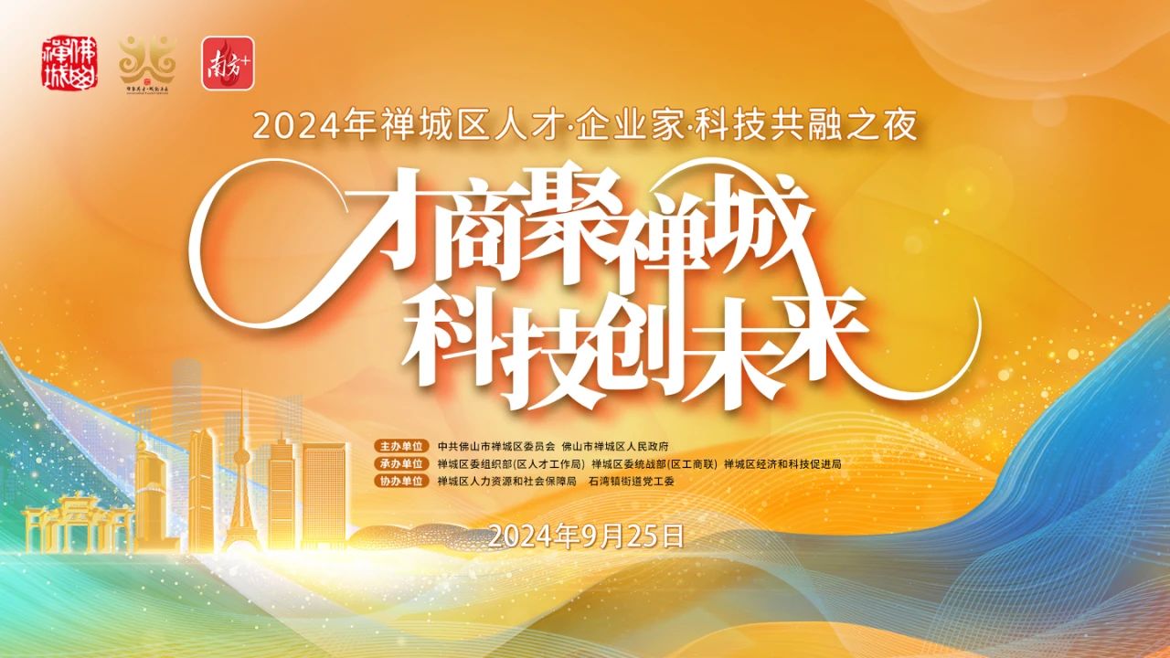 ÃÀ²Ê¹ú¼Ê(Öйú)ÓÐÏÞ¹«Ë¾