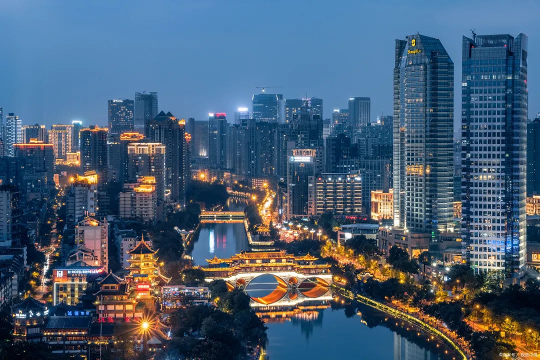 ���ʹ���(�й�)���޹�˾