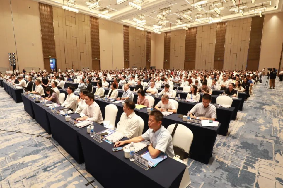 ���ʹ���(�й�)���޹�˾