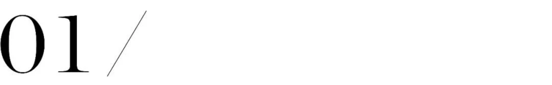 ���ʹ���(�й�)���޹�˾