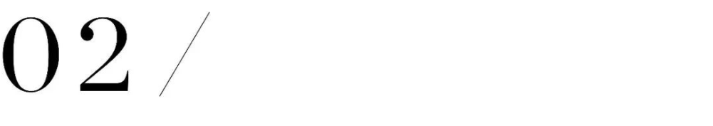 ���ʹ���(�й�)���޹�˾