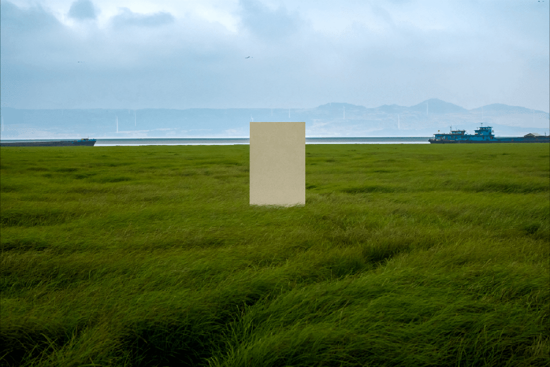 ���ʹ���(�й�)���޹�˾