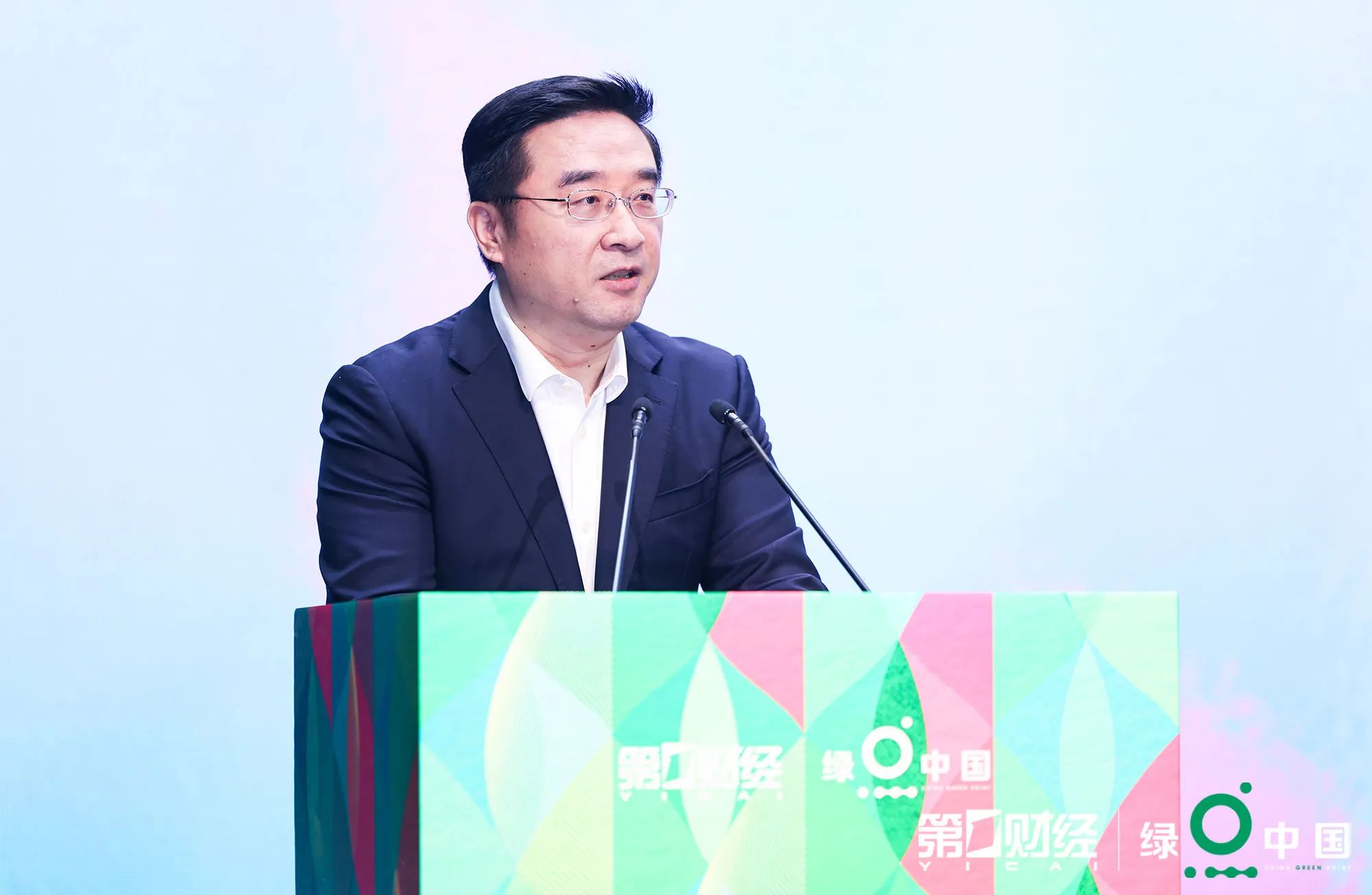 ���ʹ���(�й�)���޹�˾