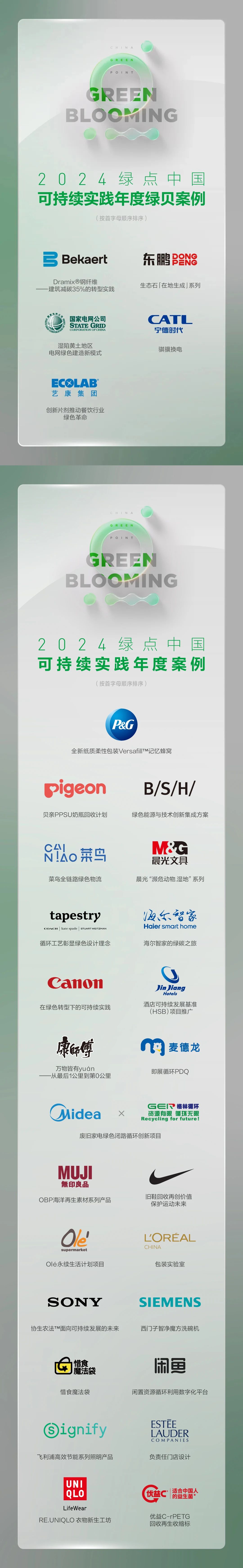 ���ʹ���(�й�)���޹�˾