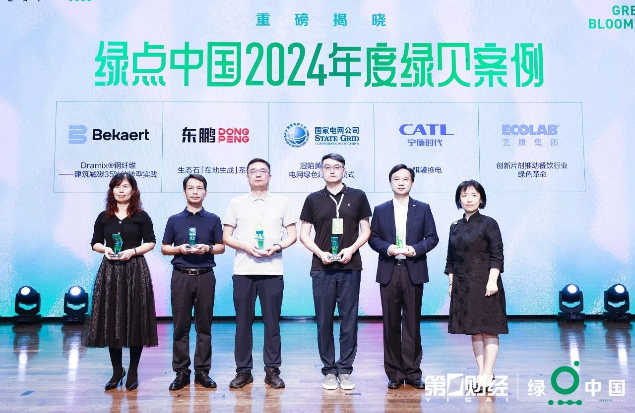 ���ʹ���(�й�)���޹�˾