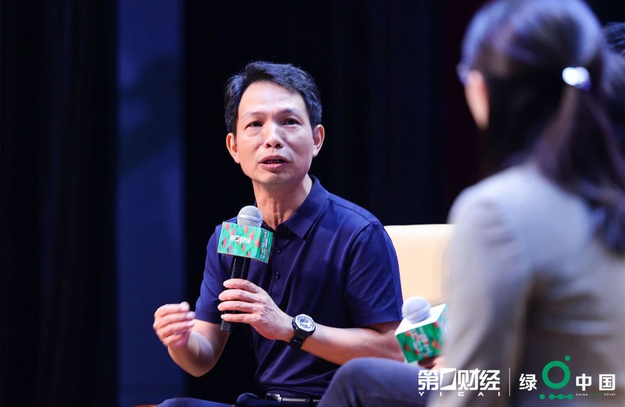 ���ʹ���(�й�)���޹�˾