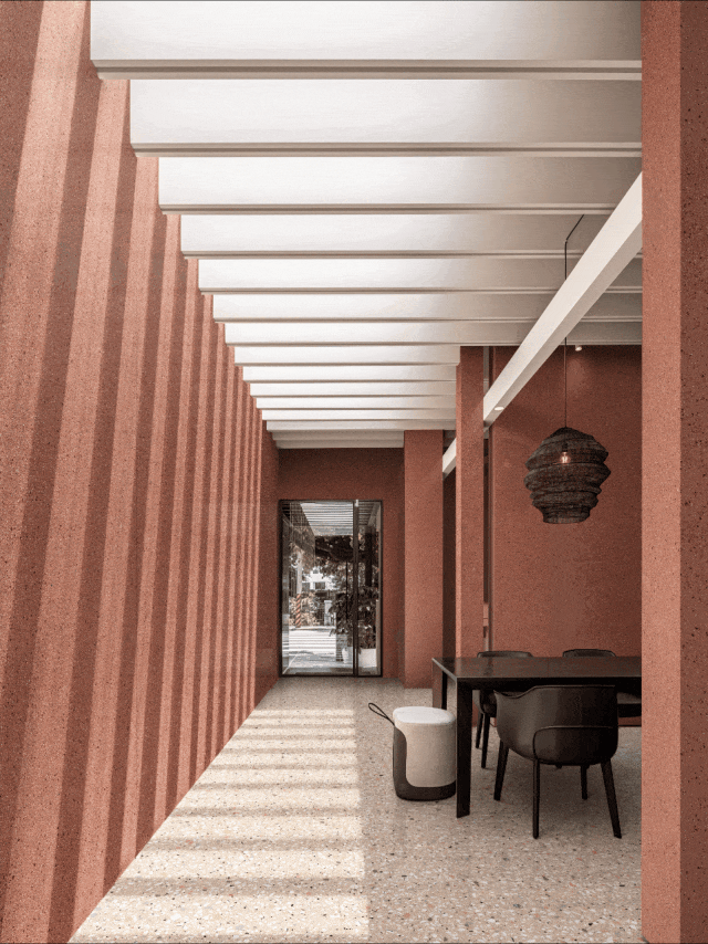 ���ʹ���(�й�)���޹�˾