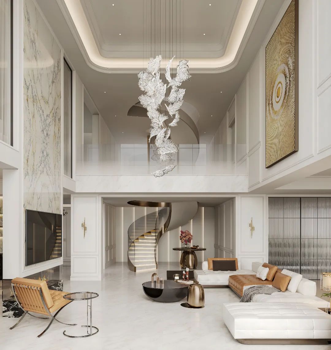 ���ʹ���(�й�)���޹�˾