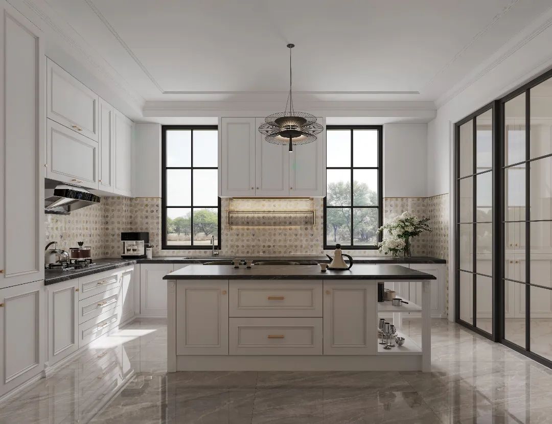 ���ʹ���(�й�)���޹�˾