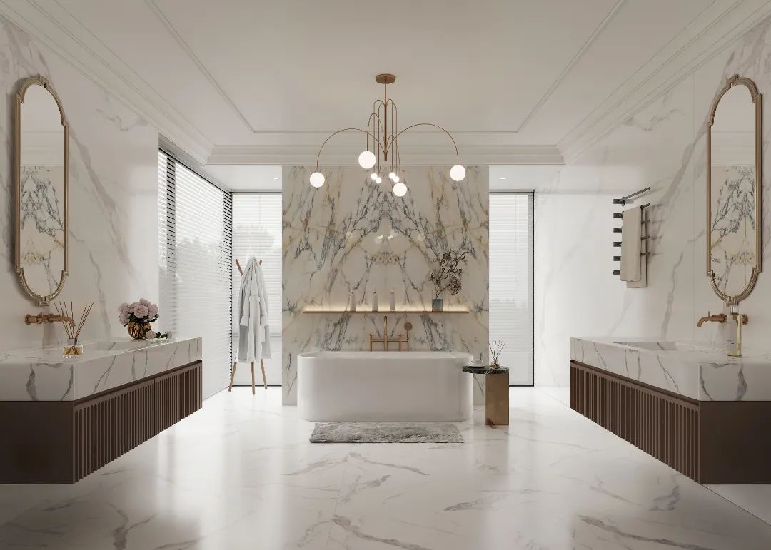 ���ʹ���(�й�)���޹�˾