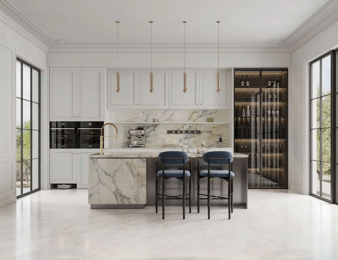 ���ʹ���(�й�)���޹�˾