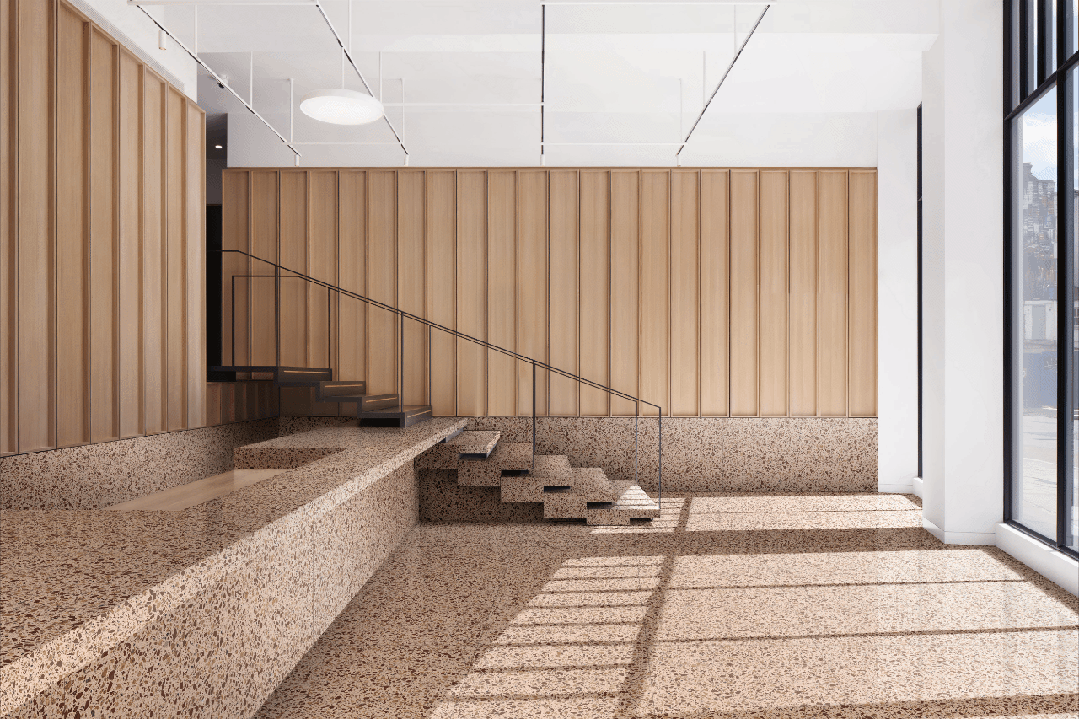 ���ʹ���(�й�)���޹�˾