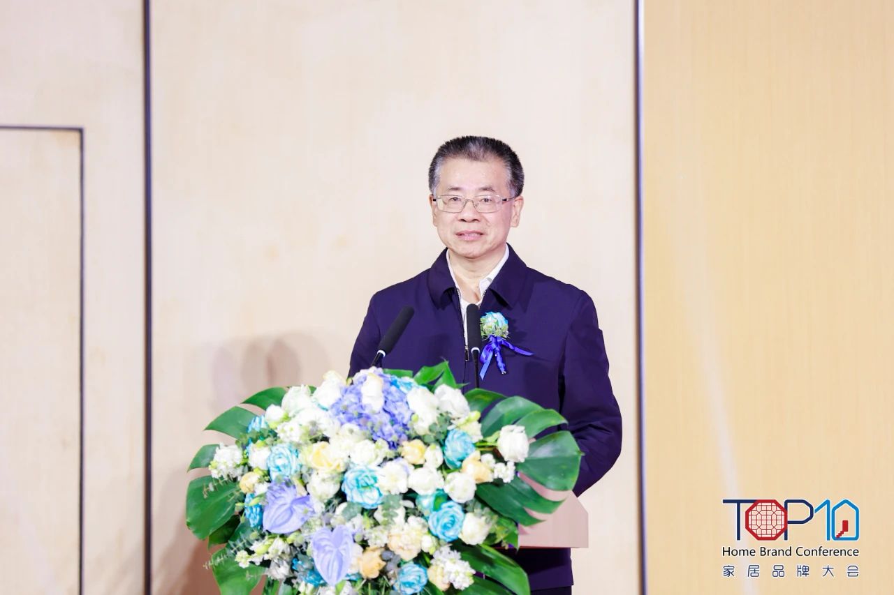 ���ʹ���(�й�)���޹�˾