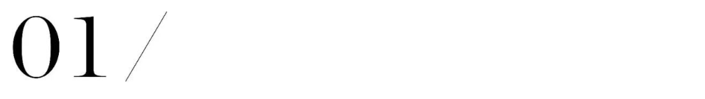 ���ʹ���(�й�)���޹�˾