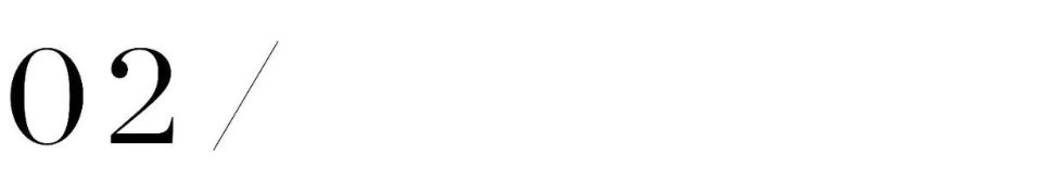 ���ʹ���(�й�)���޹�˾