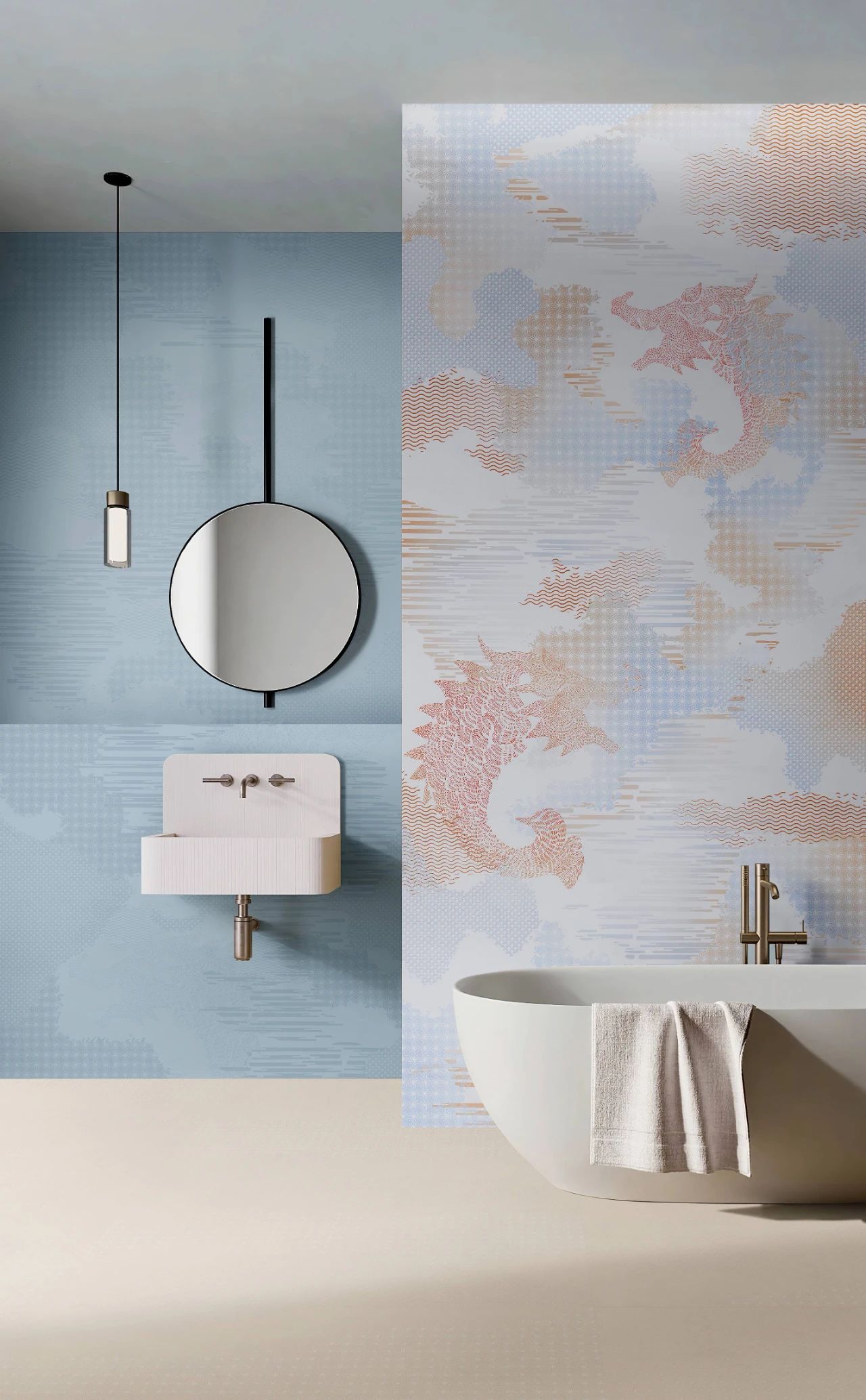 ���ʹ���(�й�)���޹�˾