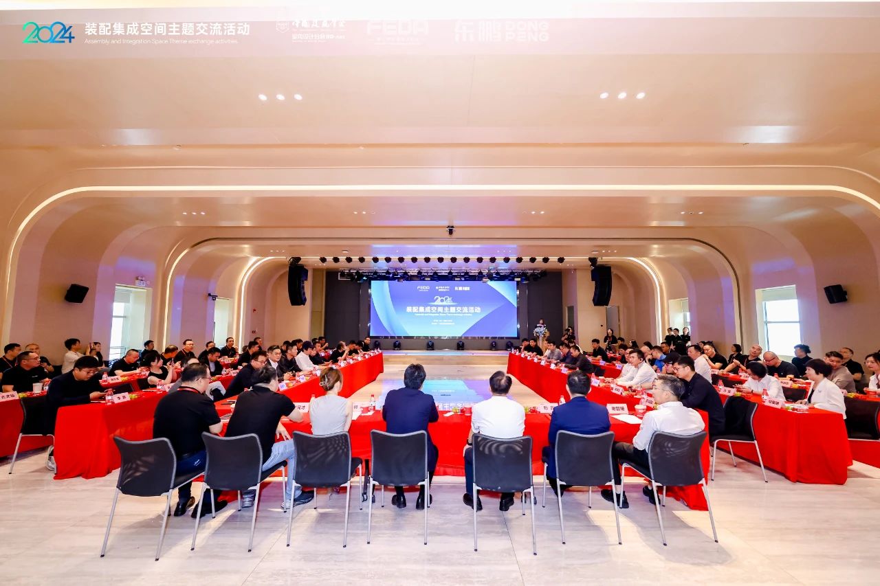 ���ʹ���(�й�)���޹�˾