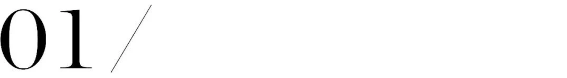 ���ʹ���(�й�)���޹�˾