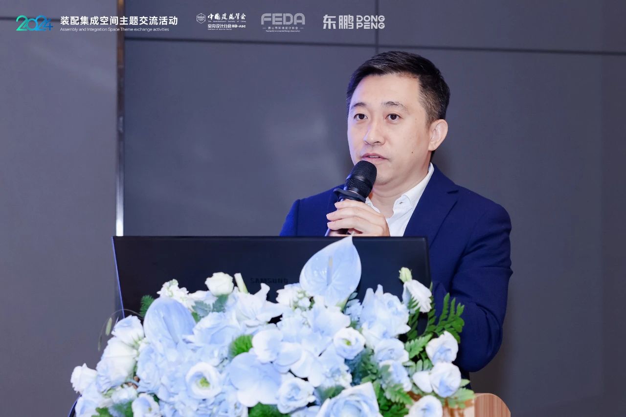 ���ʹ���(�й�)���޹�˾