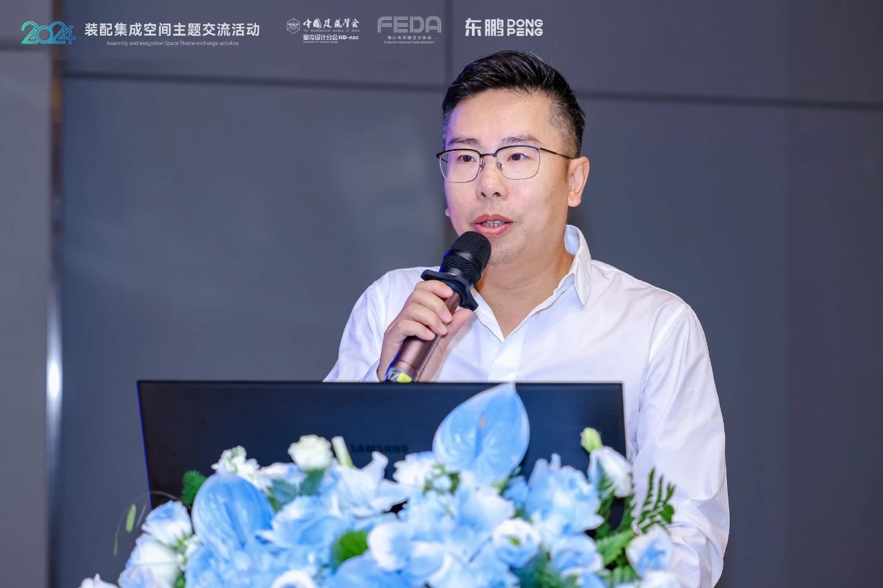 ���ʹ���(�й�)���޹�˾