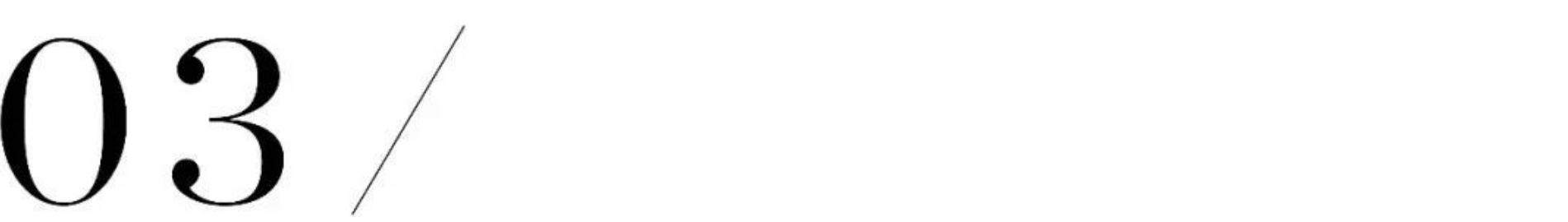 ���ʹ���(�й�)���޹�˾