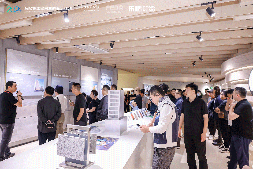 ���ʹ���(�й�)���޹�˾