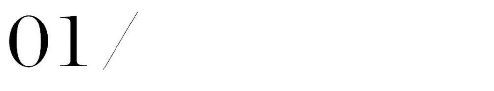 ���ʹ���(�й�)���޹�˾