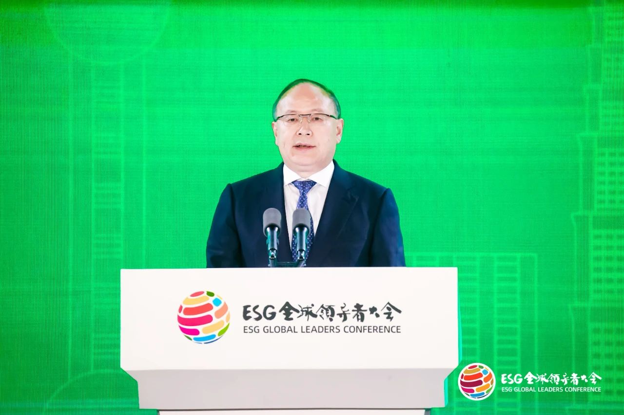 ���ʹ���(�й�)���޹�˾