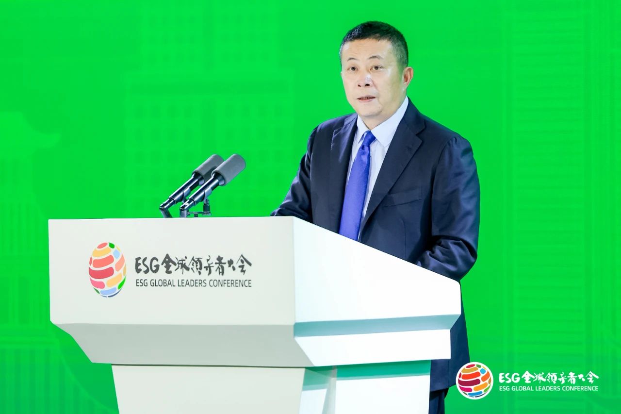 ���ʹ���(�й�)���޹�˾