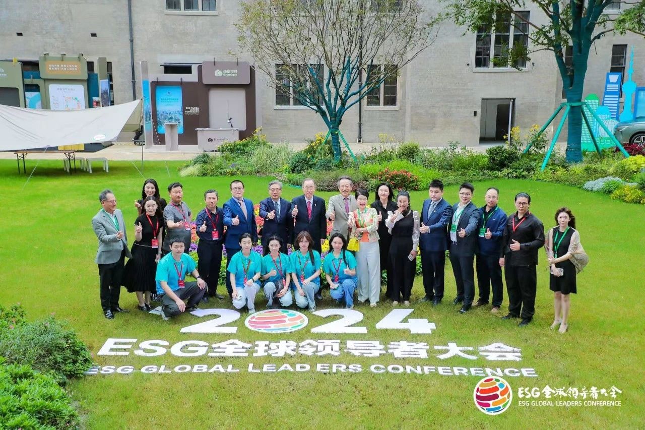 ���ʹ���(�й�)���޹�˾