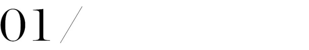 ���ʹ���(�й�)���޹�˾