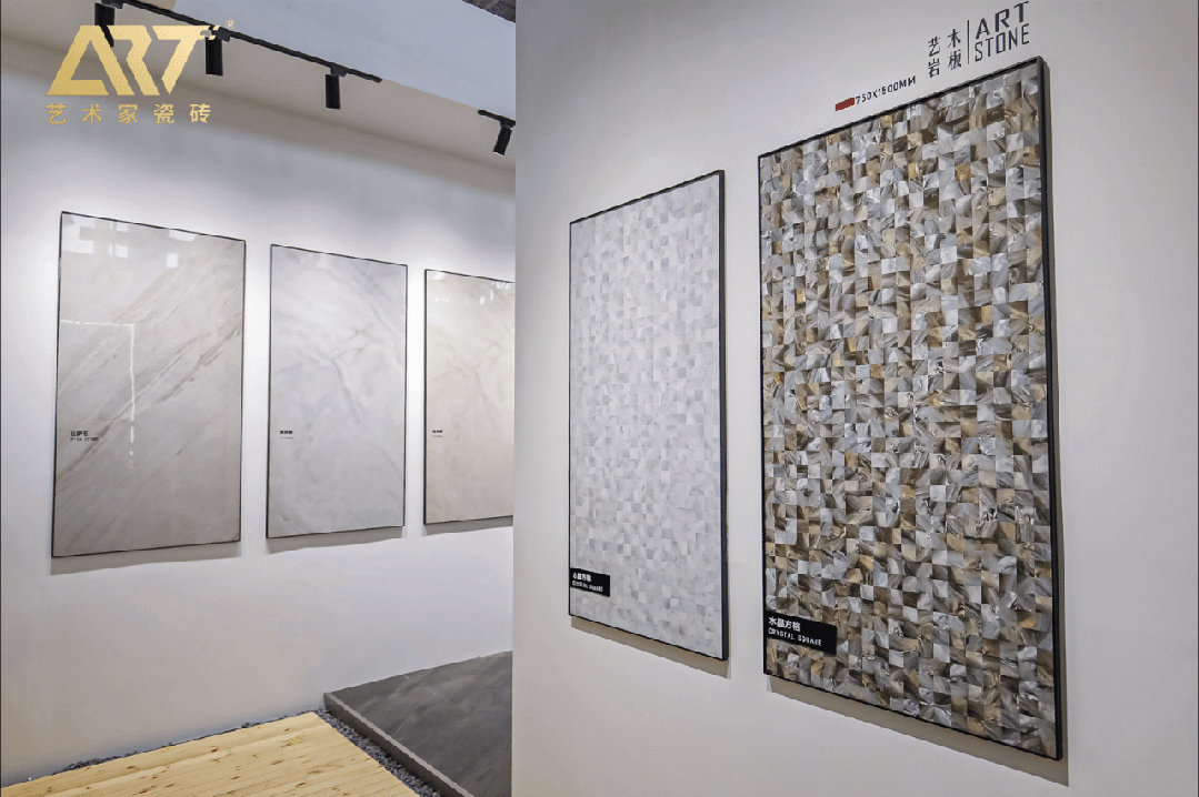 ���ʹ���(�й�)���޹�˾