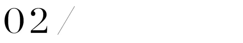 ���ʹ���(�й�)���޹�˾