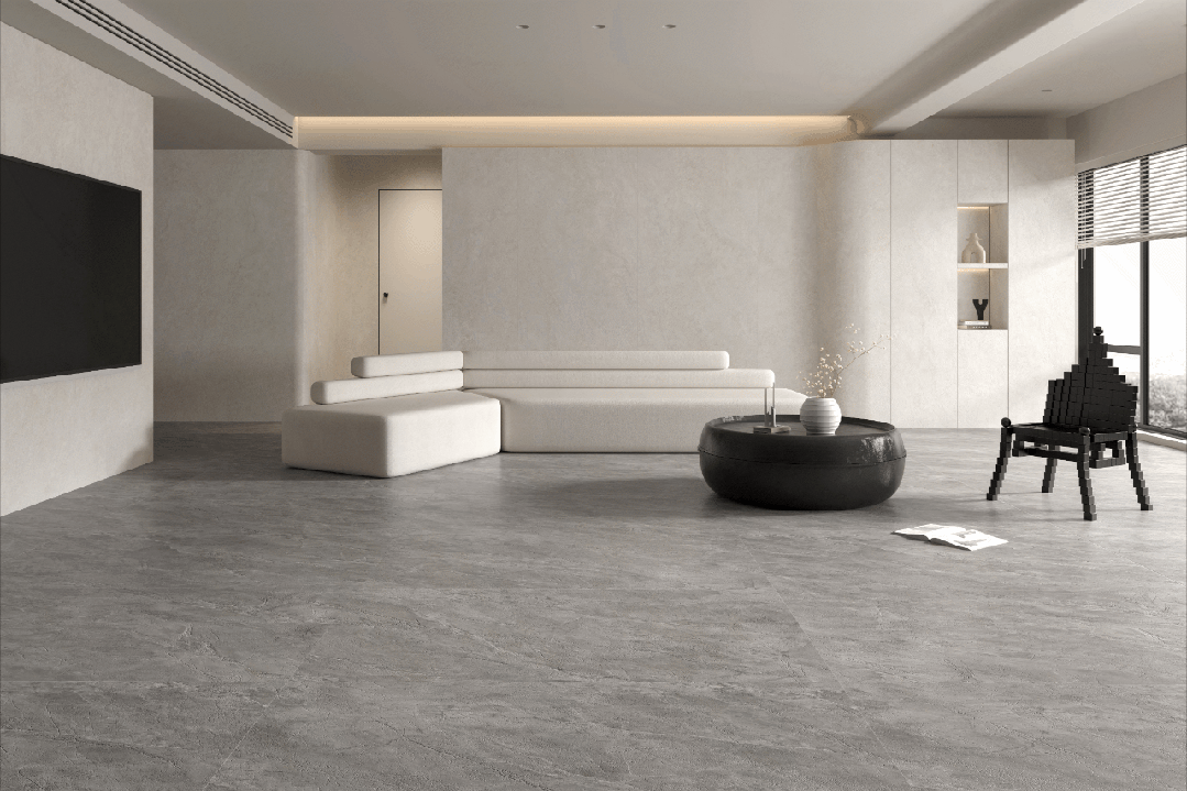 ���ʹ���(�й�)���޹�˾