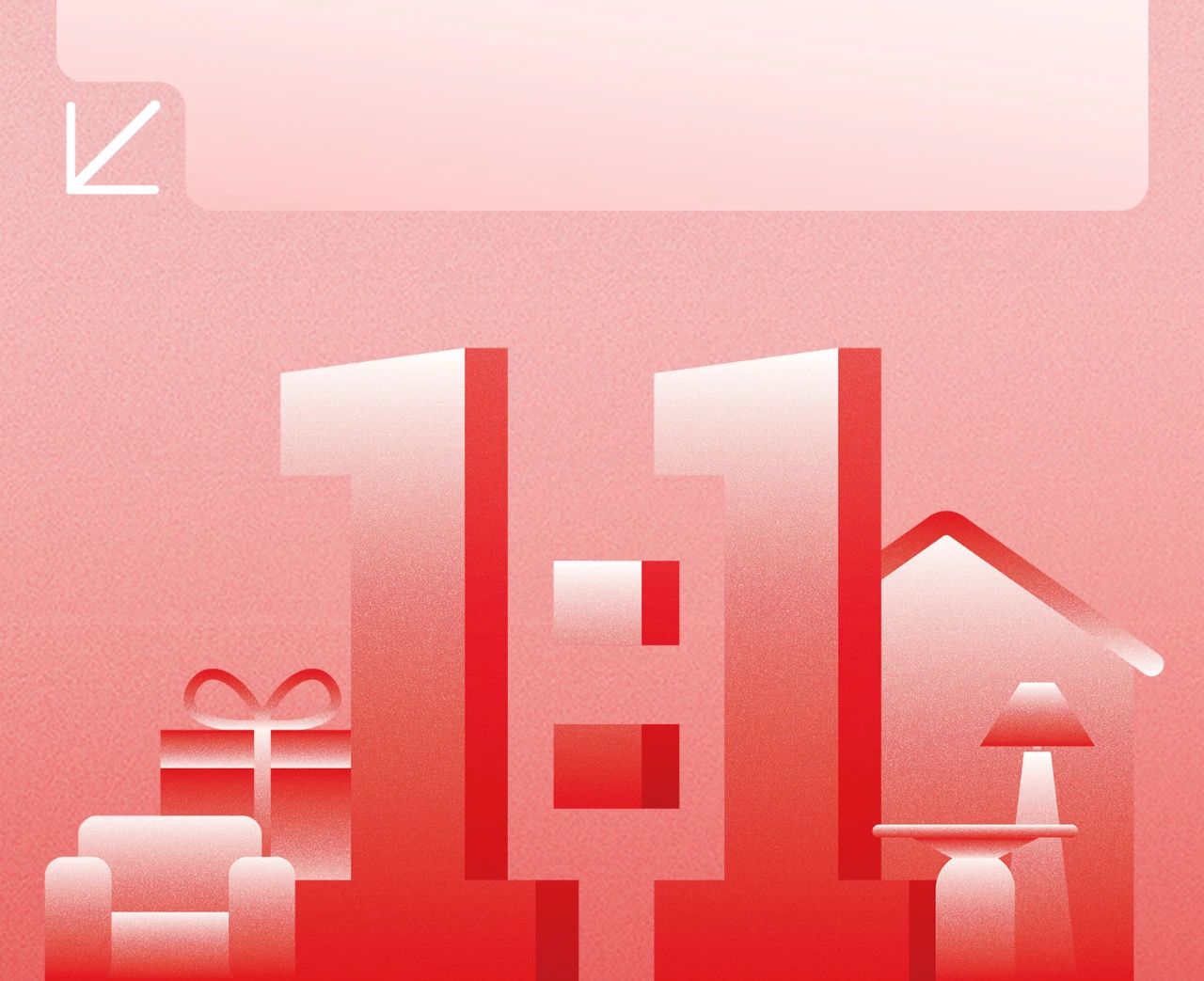 ÃÀ²Ê¹ú¼Ê(Öйú)ÓÐÏÞ¹«Ë¾