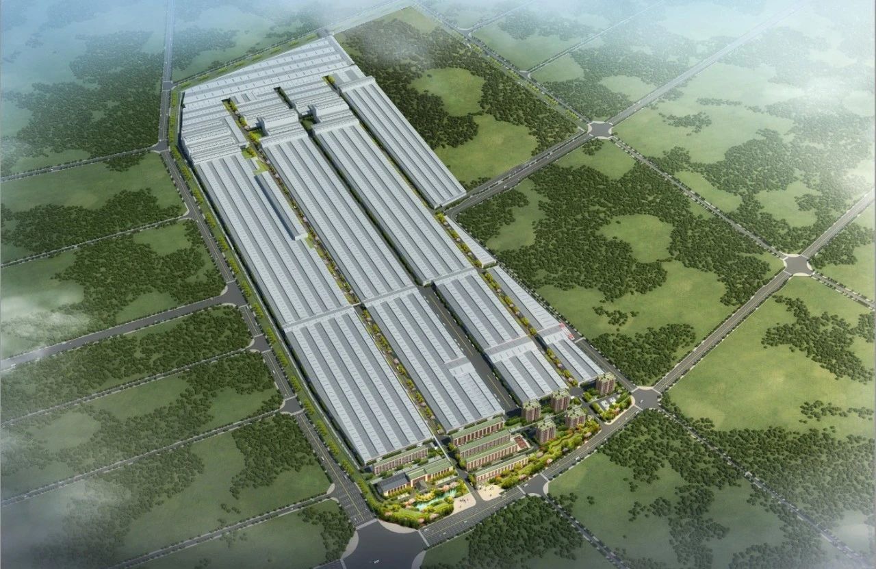 ���ʹ���(�й�)���޹�˾