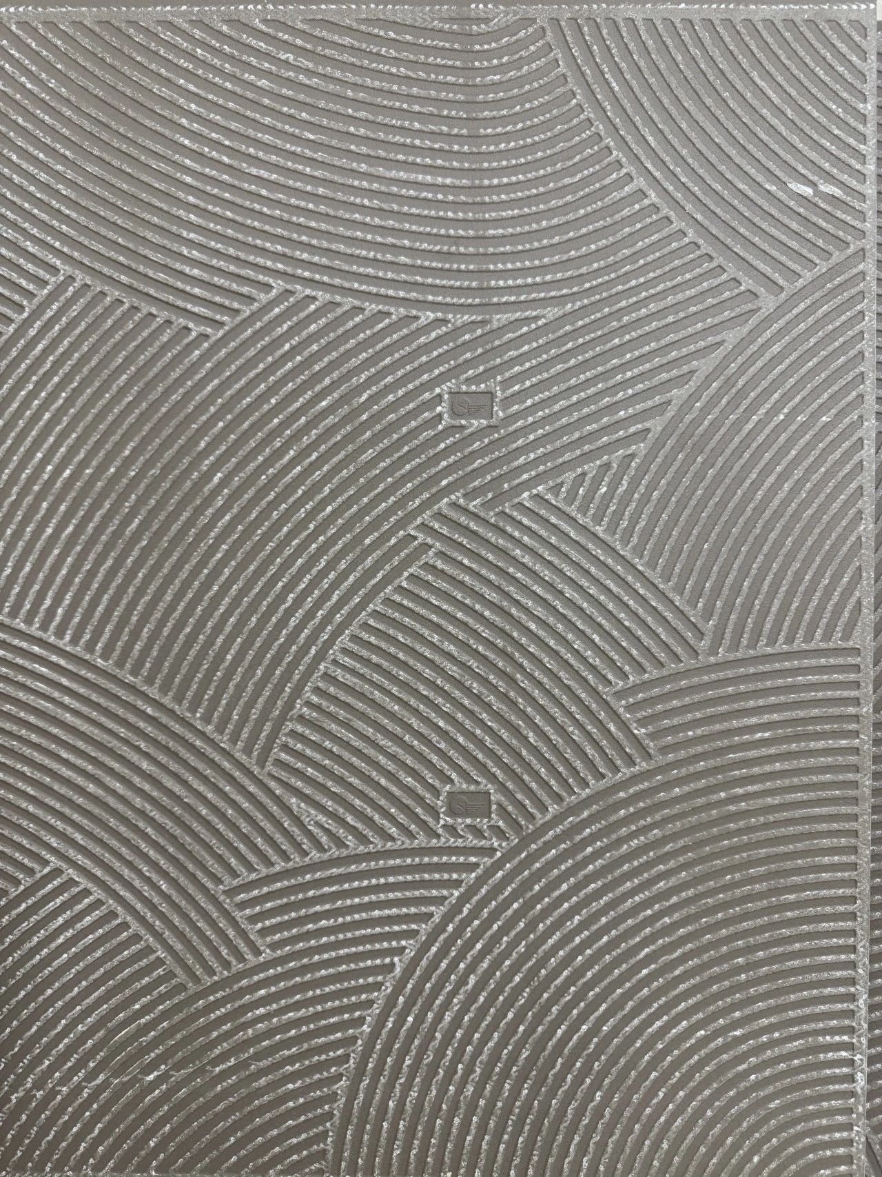 ���ʹ���(�й�)���޹�˾