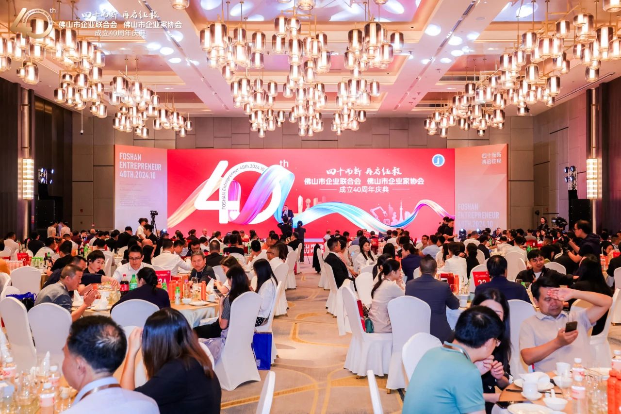 ÃÀ²Ê¹ú¼Ê(Öйú)ÓÐÏÞ¹«Ë¾