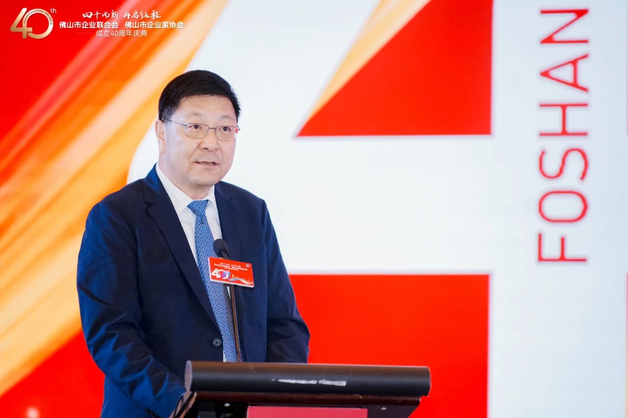 ÃÀ²Ê¹ú¼Ê(Öйú)ÓÐÏÞ¹«Ë¾