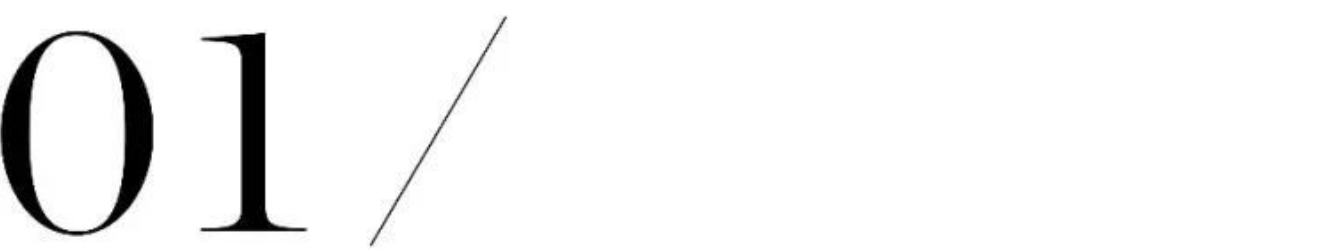 ÃÀ²Ê¹ú¼Ê(Öйú)ÓÐÏÞ¹«Ë¾