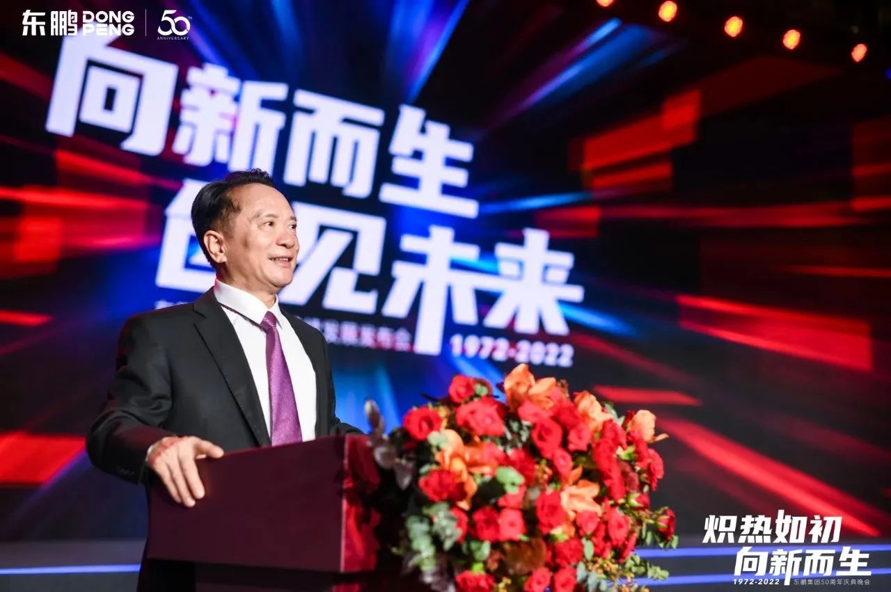 ÃÀ²Ê¹ú¼Ê(Öйú)ÓÐÏÞ¹«Ë¾