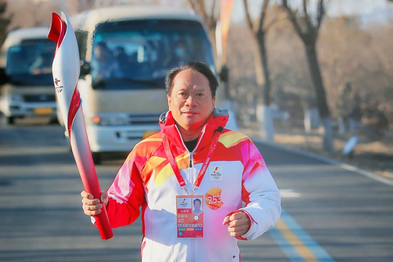 ���ʹ���(�й�)���޹�˾